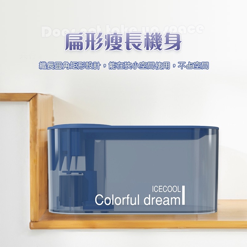 92f5334638530b9b11625cd1f76a1b60