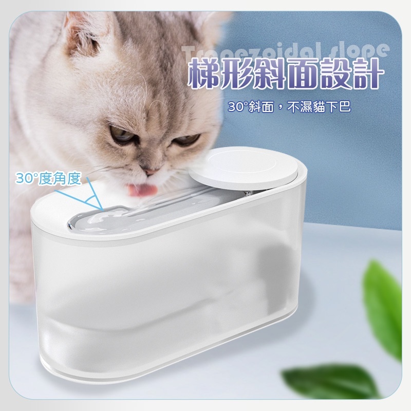 791153a9d81df8b6221858c7a72587fc