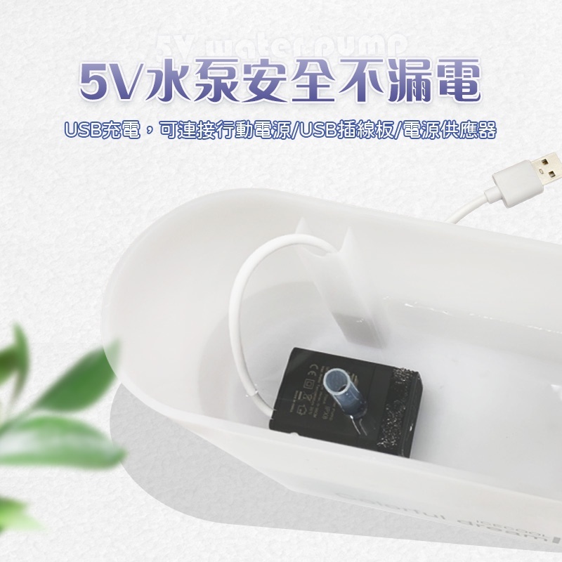 49423947c15bf1ca4c66f67f81b7804d