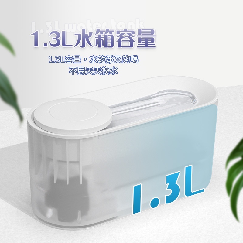 2cd00fe9b2a525f49563708afeaf1920