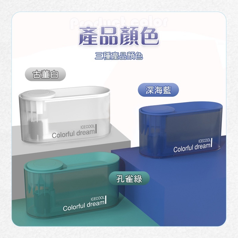 c55b38f2216570310c47a9dafdbe53f5