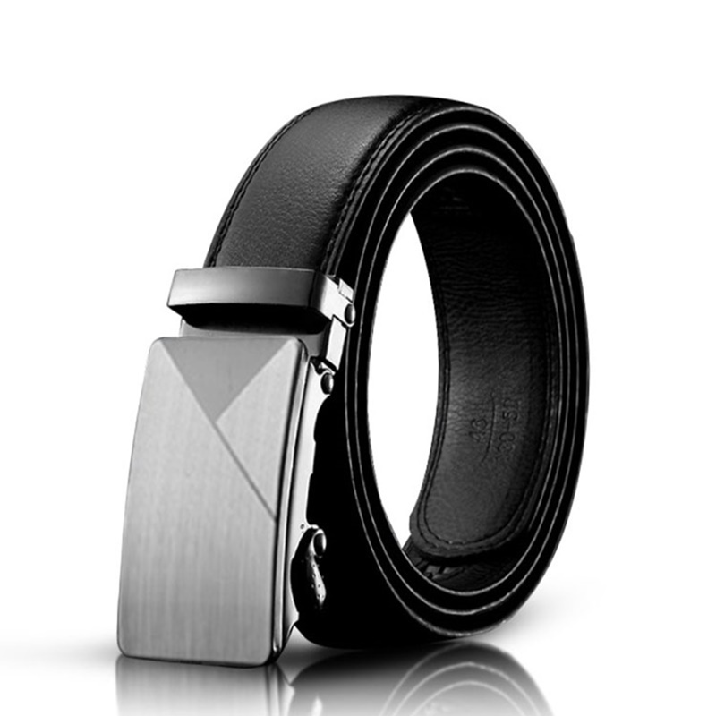 tw-11134207-7r98p-lm2x7q0wajkr88