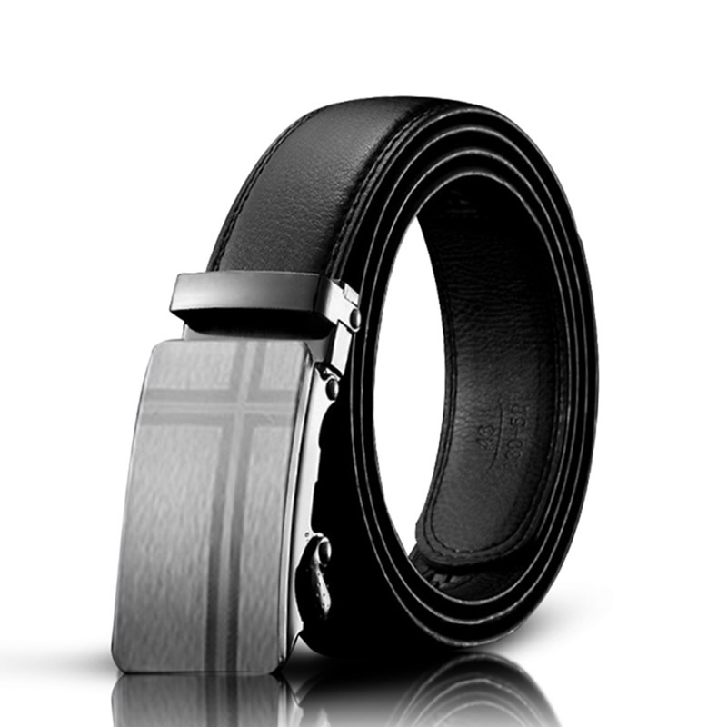 tw-11134207-7r990-lm2x7q0wby575b