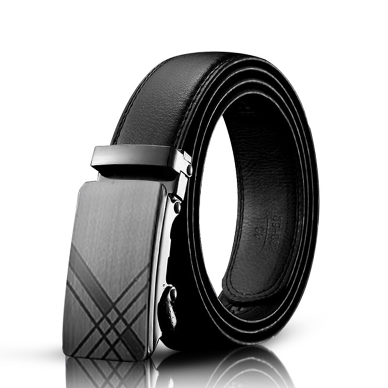 tw-11134207-7r98v-lm2x7q0wdcpne6