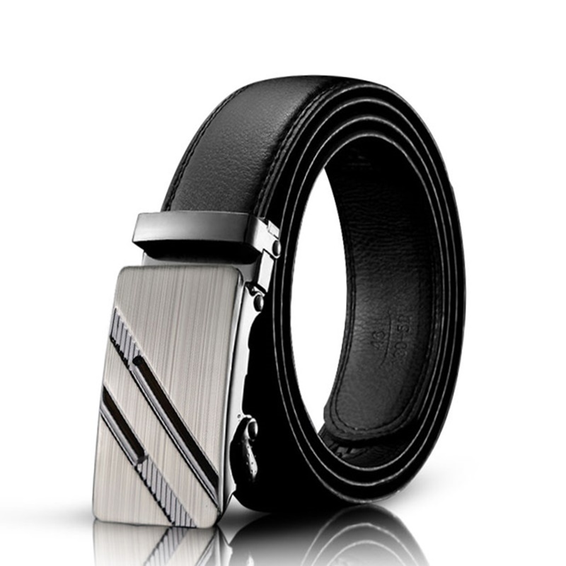 tw-11134207-7r98u-lm2x7q0wera3a1