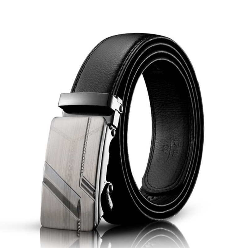 tw-11134207-7r98w-lm2x7q0wg5uj3e