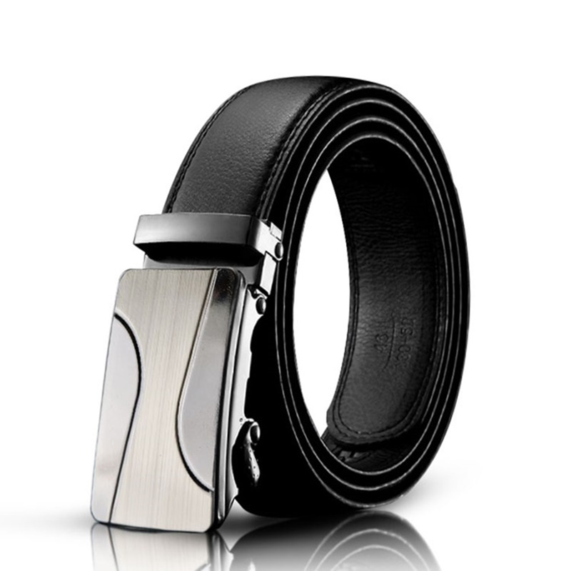 tw-11134207-7r991-lm2x7q0whkezce