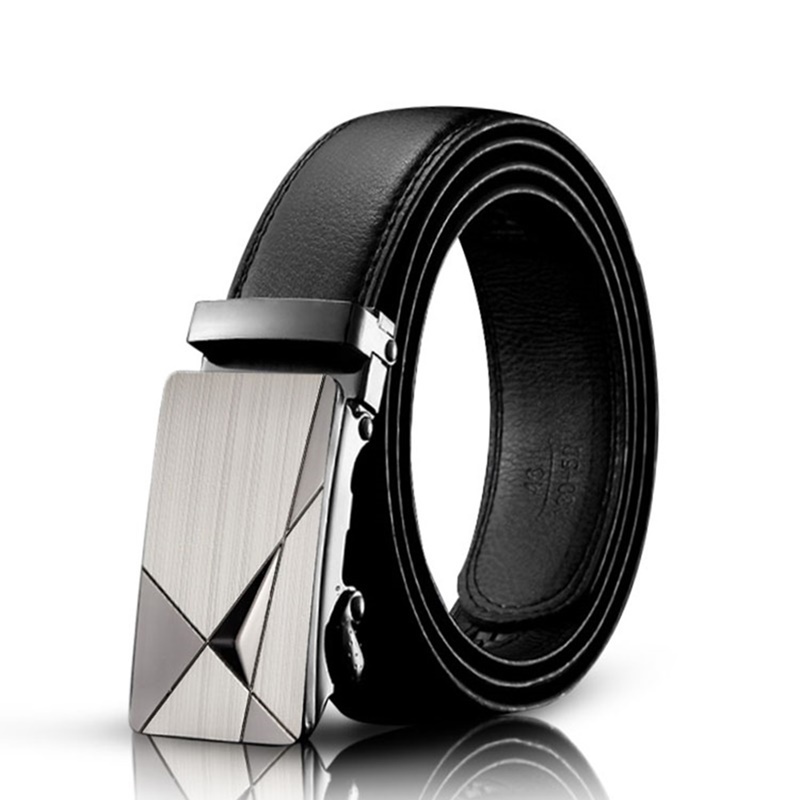 tw-11134207-7r98x-lm2x7q0wiyzfaf