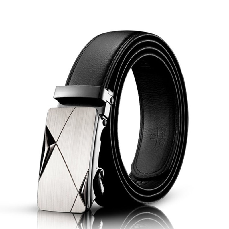 tw-11134207-7r98w-lm2x7q0wkdjv1a