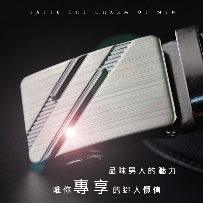 600c89af421e76830ff396d838f4a4af