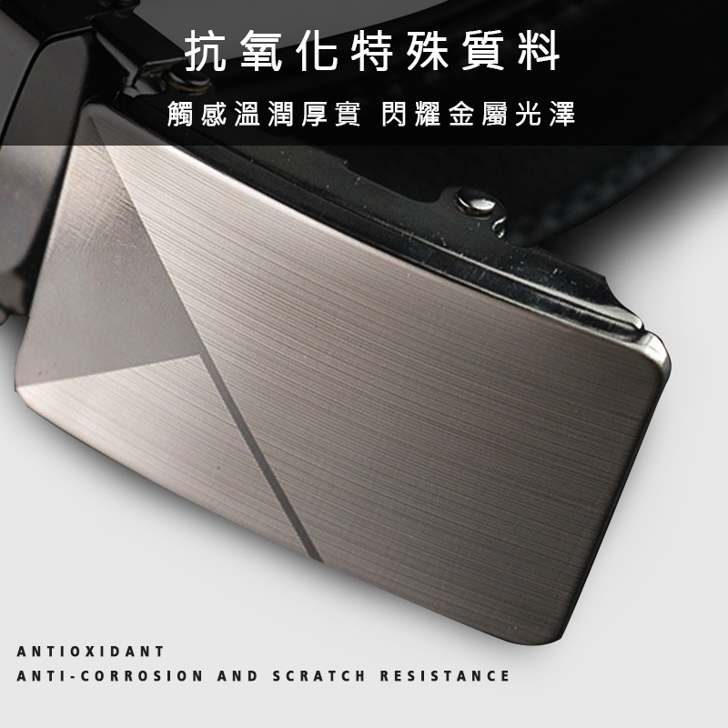 60daaa88d5c6c71f0107665291ab1704