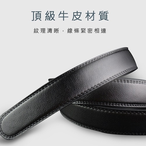 177d0fa799e1de61ed9fadf1d77b4802