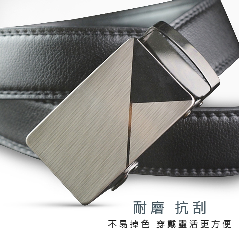 ea3e17c0ce55b58026a9c6b9bab4d593