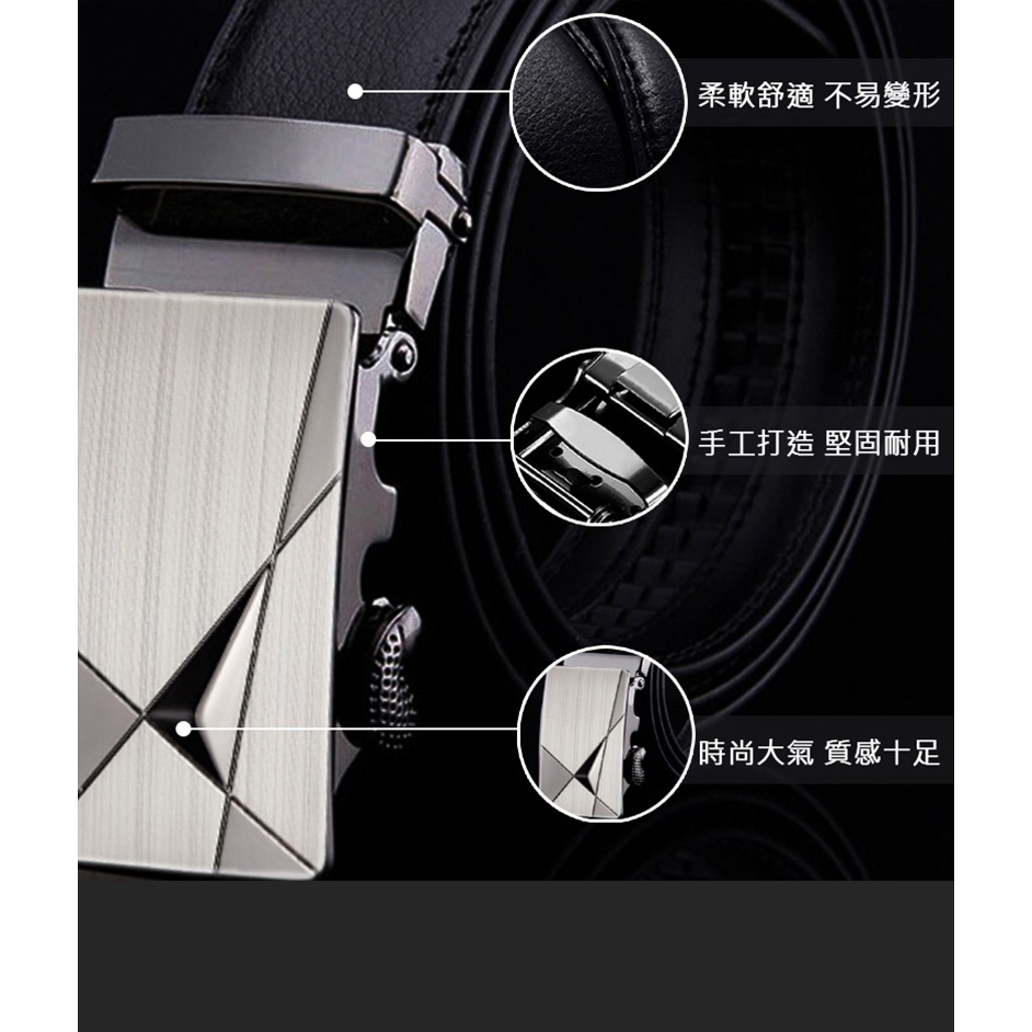 06a6ca70db3996bf6ee8100d07e025dc