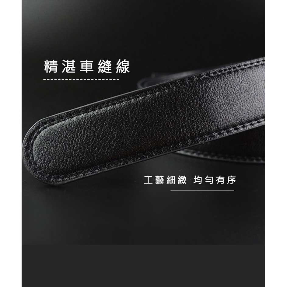 663b34dae9643968cdc6463173190a6b