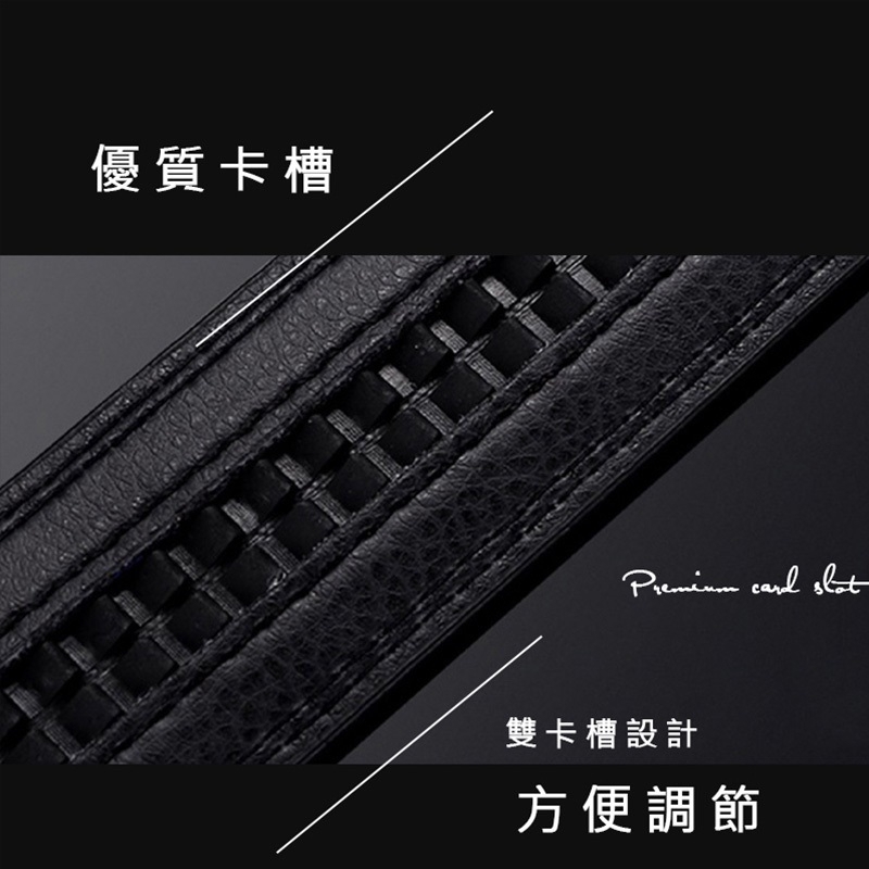 59e0f2fdf9d7fa79388786ea0fd5d302