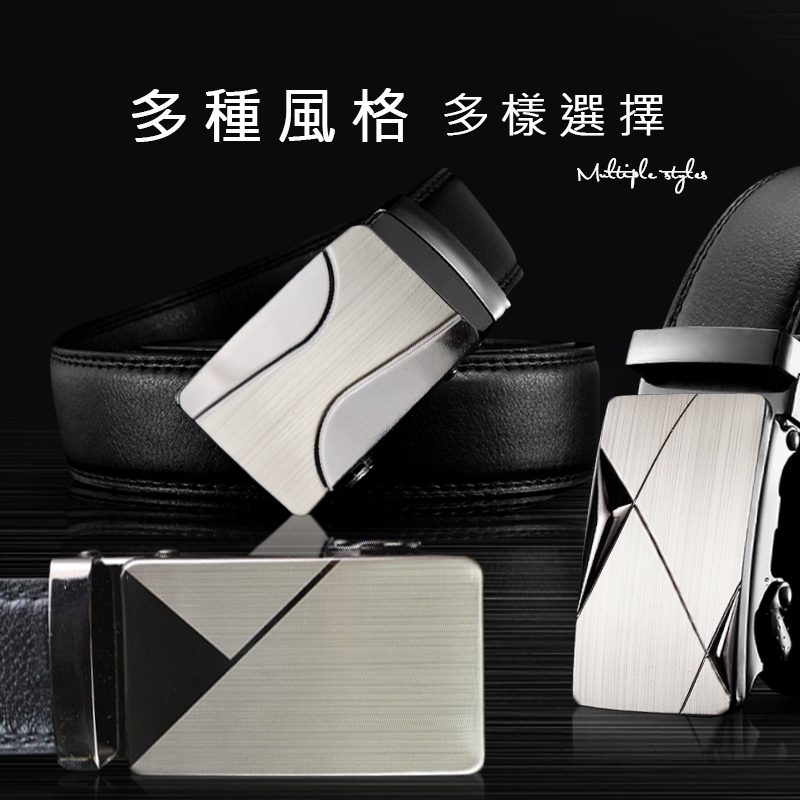 7b93867b19a490db71fb456f5cb1d56d