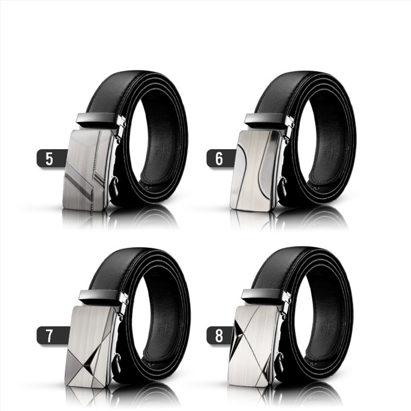 4115b3b259a96a5bab2f5c9a03261b0d