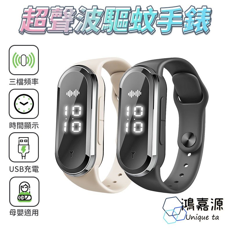 tw-11134207-7quky-lfgdprifcs25f8