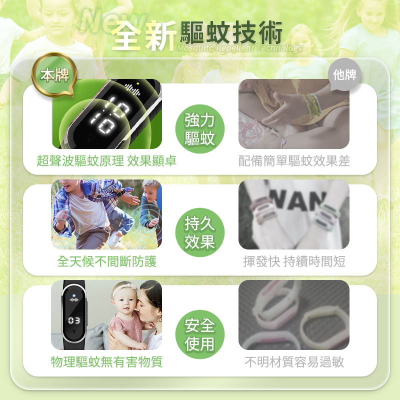 tw-11134207-7qukw-lfgdprifjswdf9