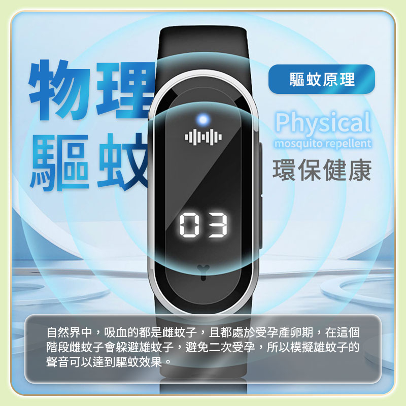 tw-11134207-7qul1-lfgdprifgzrhec