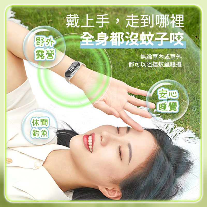 tw-11134207-7qul3-lfgdprifmm19d8