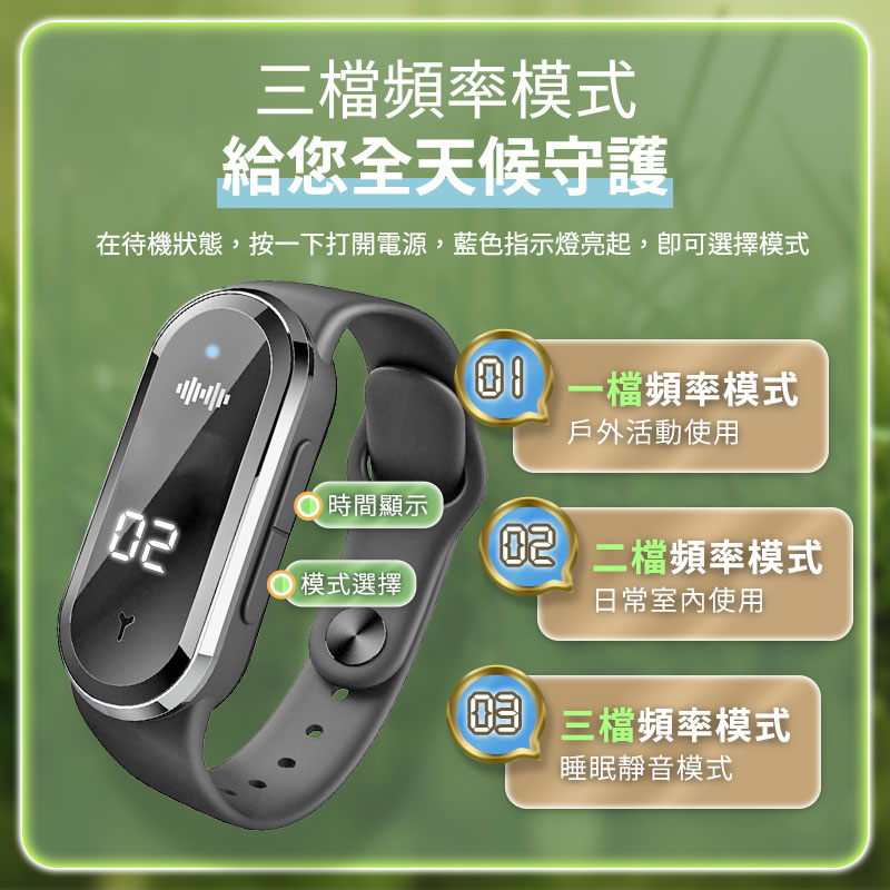 tw-11134207-7qul5-lfgdprifl7gt0d