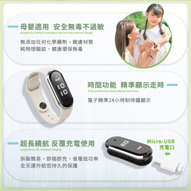 tw-11134207-7qukx-lfgdprifo0lp49