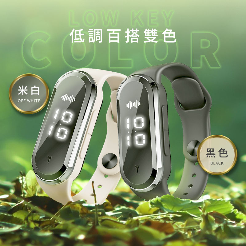 tw-11134207-7qul9-lfgdprifpf6553