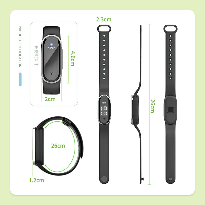 tw-11134207-7qul1-lfgdprifiebx09