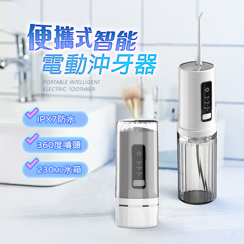 tw-11134207-7qul5-lhohr6fa707i90