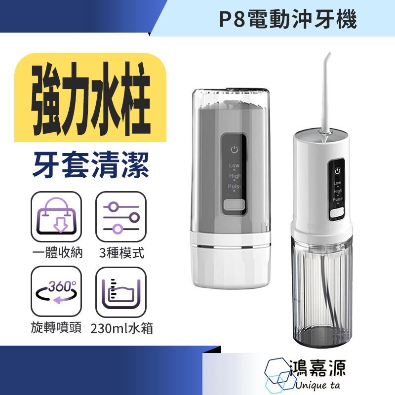 tw-11134207-7r98z-lxm3hv4576ls98