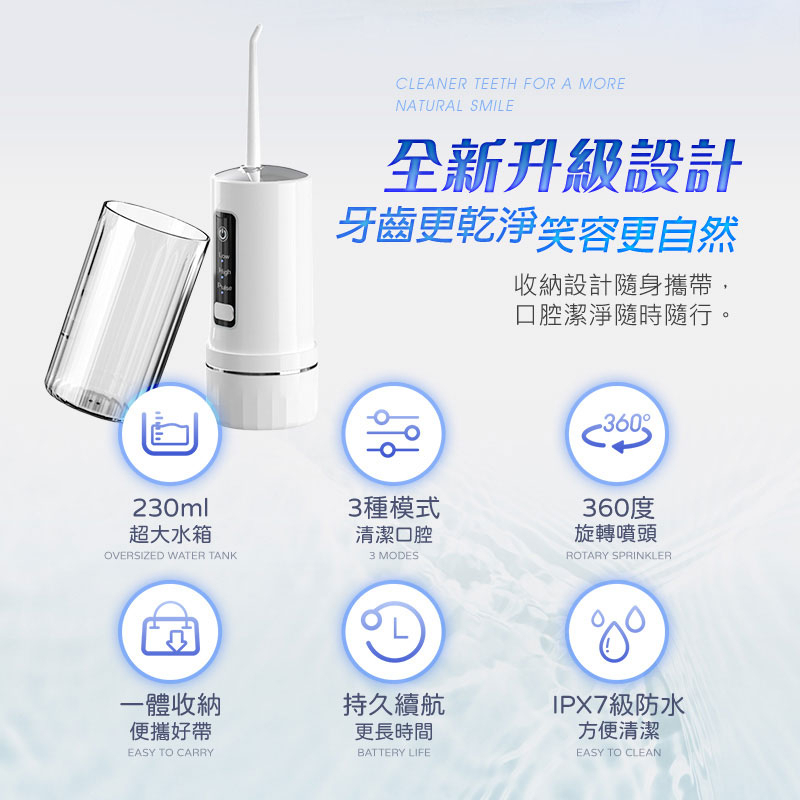 tw-11134207-7qul6-lhohllsbx4sw01