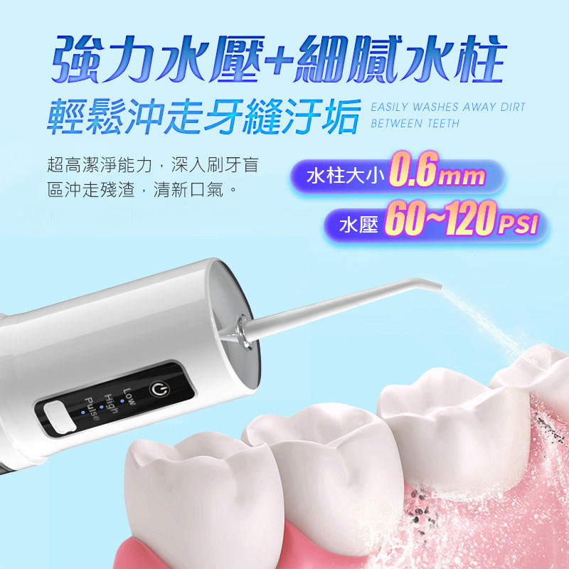 tw-11134207-7qul2-lhohllsbzxxs33