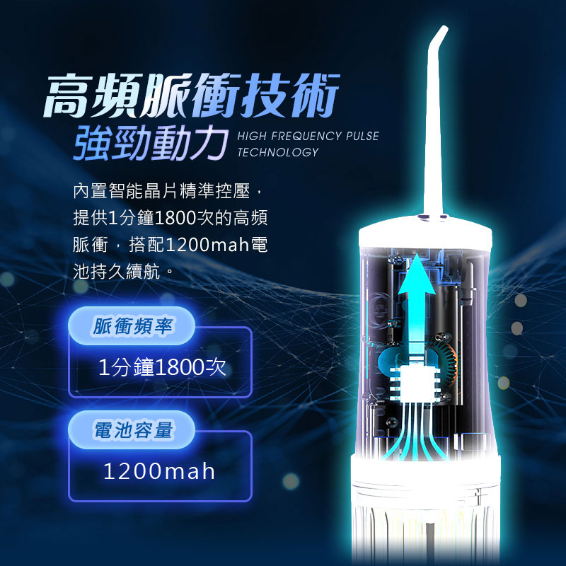 tw-11134207-7qul5-lhohllsc1ci8b6