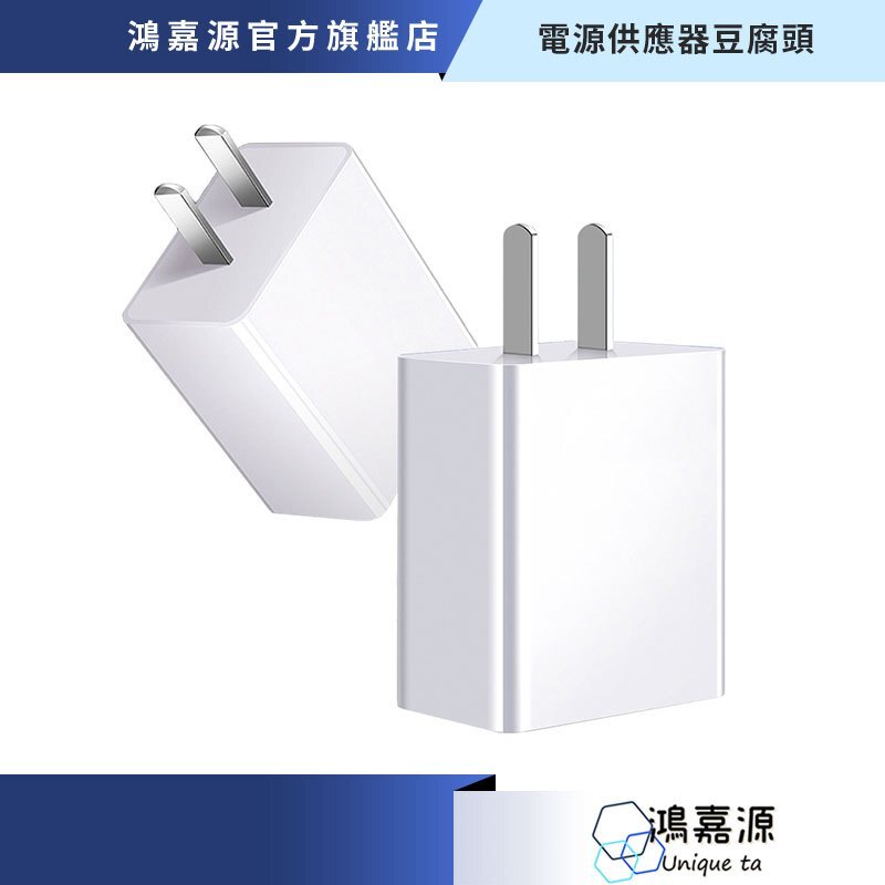 tw-11134207-7r98u-lxqkm0x96m2895