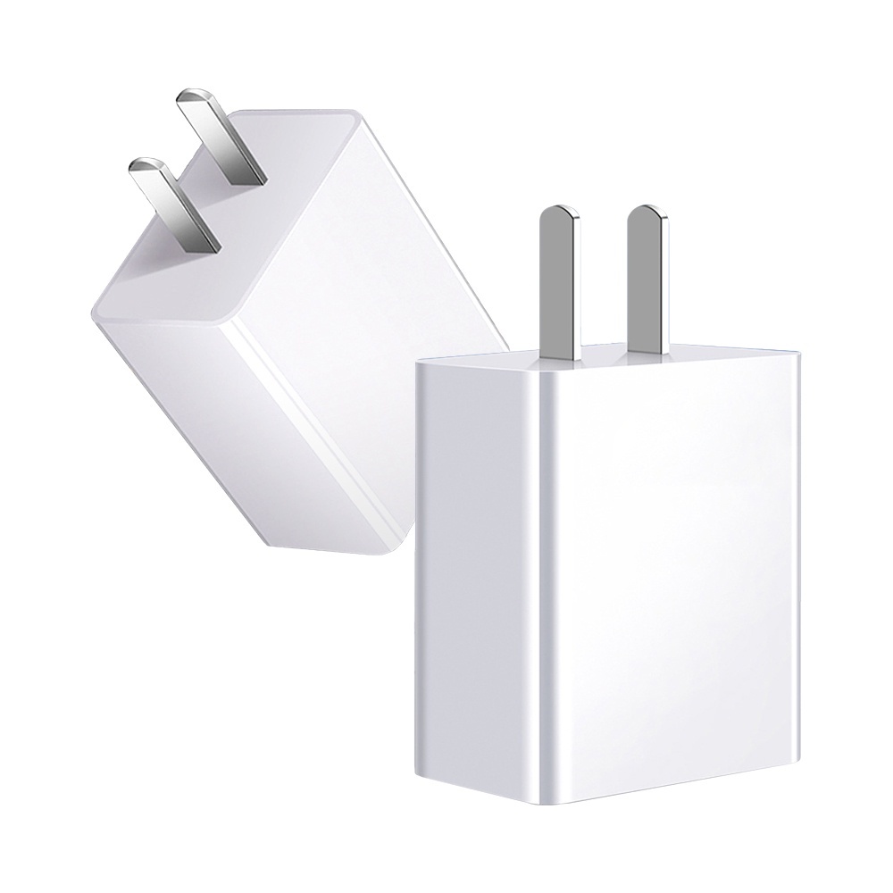 7fb9fe697420d058349b6db5e526a2f2