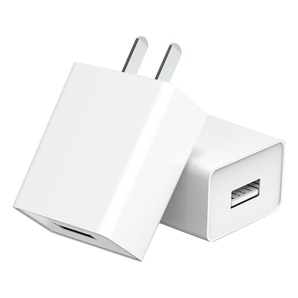 08632bed0fe284b8f63cca92713afb73