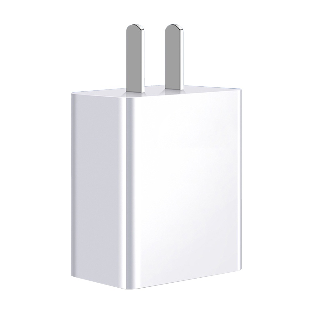 4064d102b7ff40393572dfaab21ea7c6