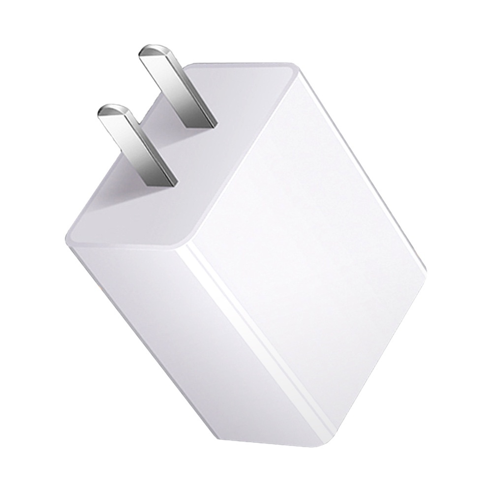 3891fe345b42569942e38727746c3bf3