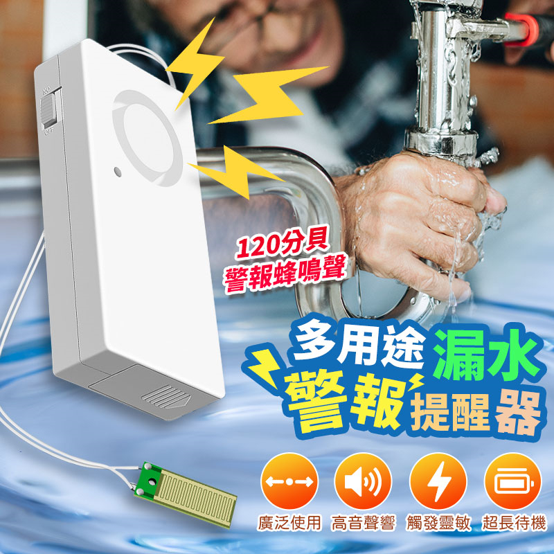 tw-11134207-7qul0-lhohllsbsx3kcd