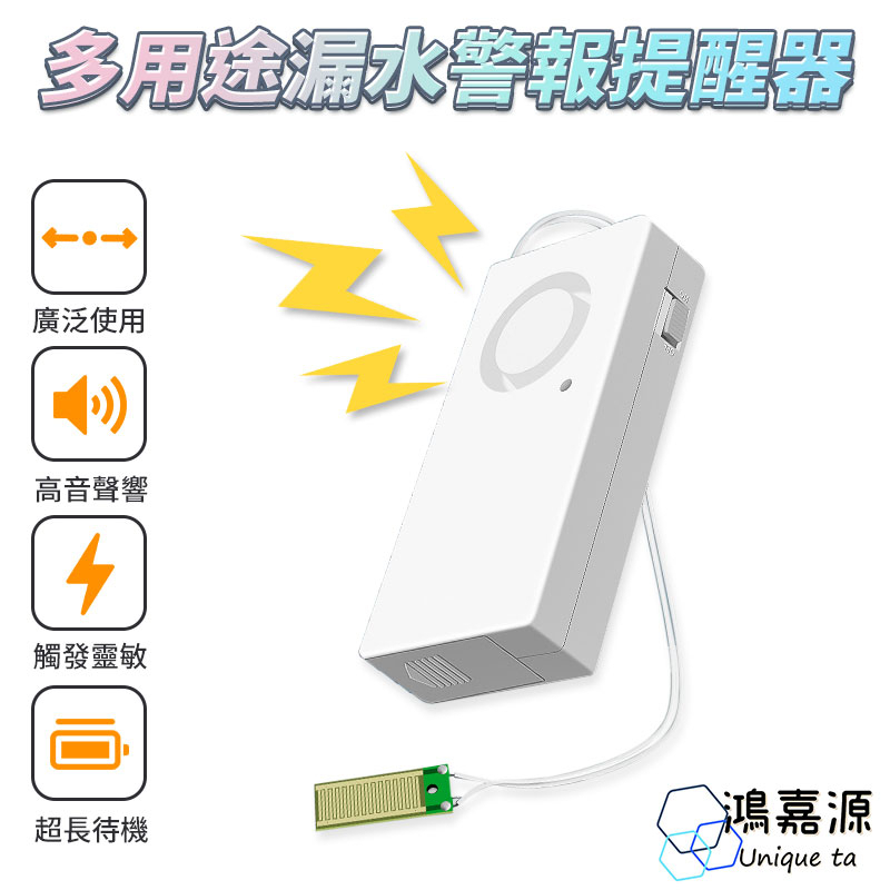 tw-11134207-7qul7-lhogouefrpn4af