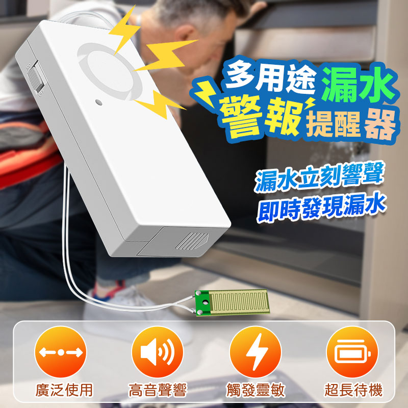 tw-11134207-7qul5-lhogouefvxcgf7