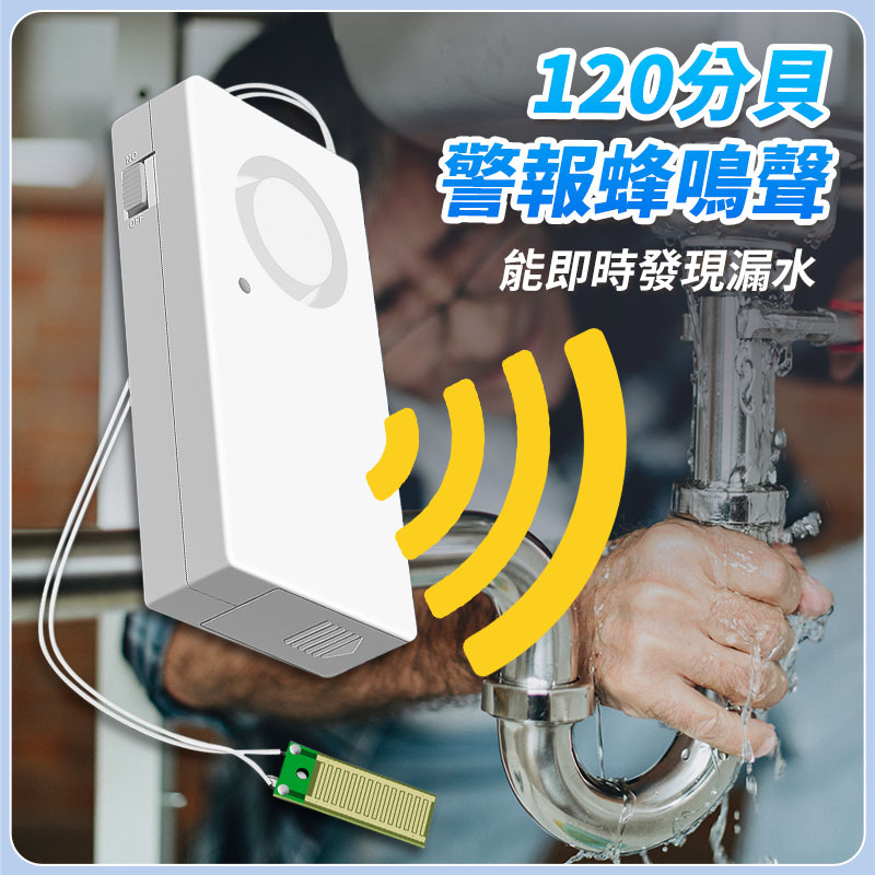 tw-11134207-7qul0-lhogouefxbww1d