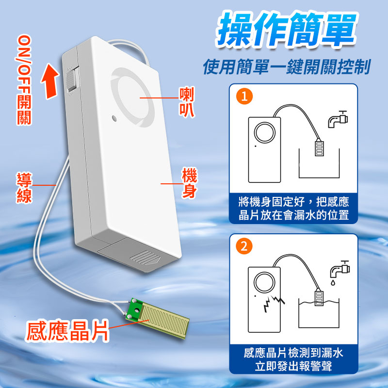 tw-11134207-7qul7-lhogoueg1jm855