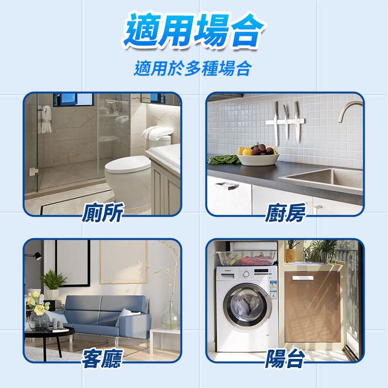 tw-11134207-7qukx-lhogoueft47kd9