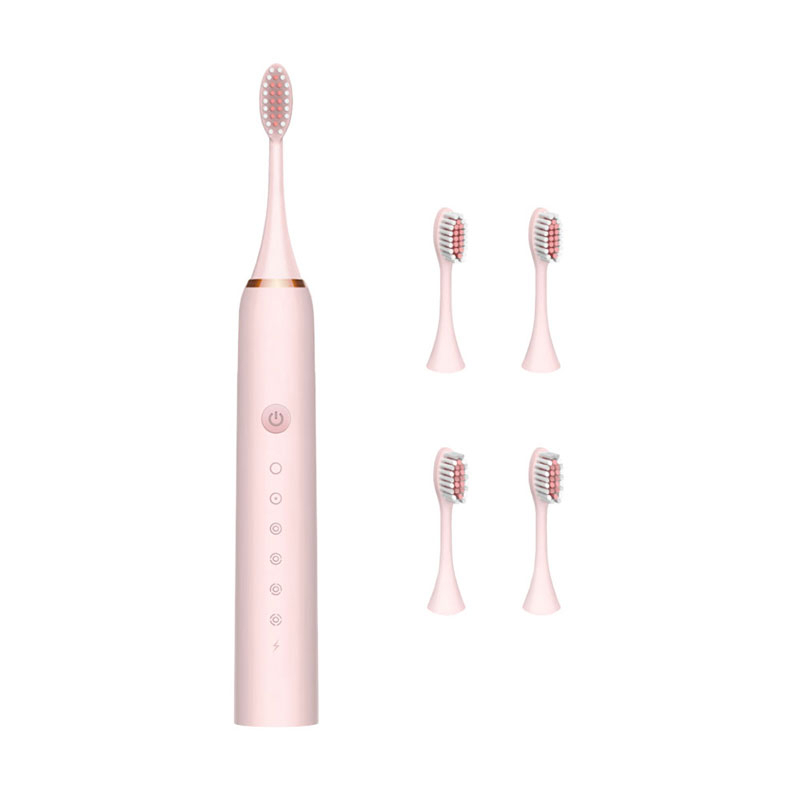 tw-11134207-7qukw-lfrxd0l6rfgh4a