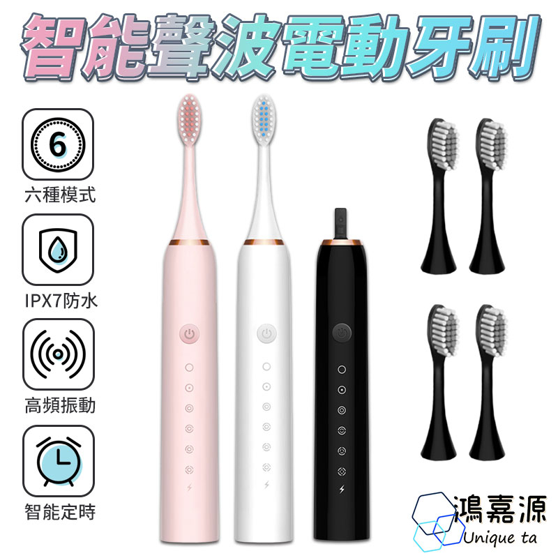 tw-11134207-7qul6-lfrxb1wu2k8xad