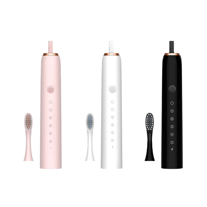 tw-11134207-7quky-lfrxb1wu3ytd98