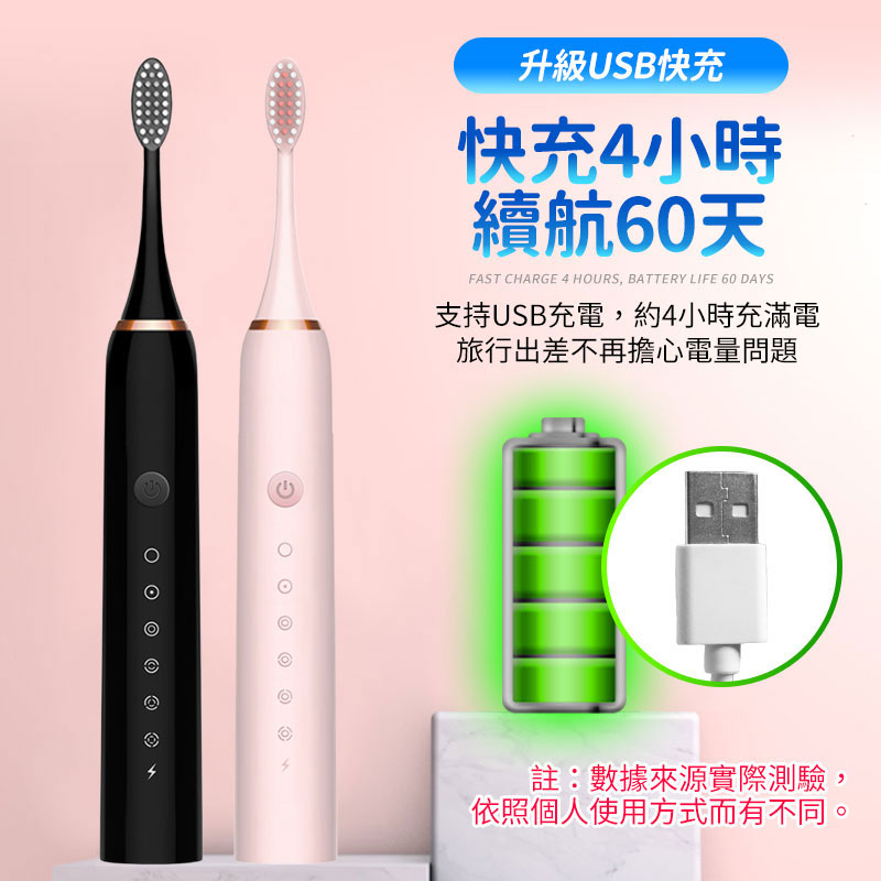 tw-11134207-7qul1-lfrxb1wuf7cx03